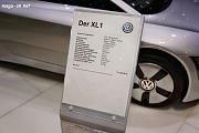 069 - VW